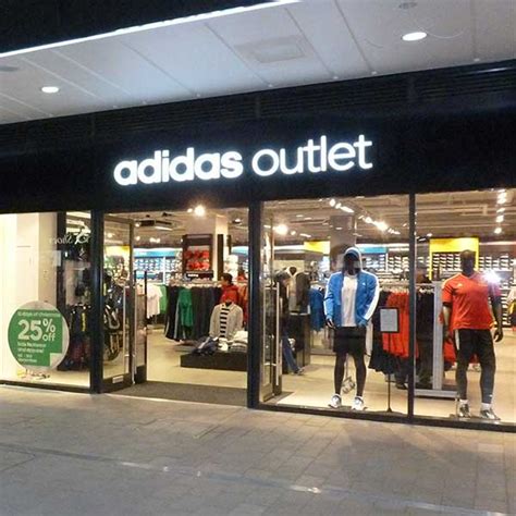 adidas outlet wembley|wembley outlet centre events.